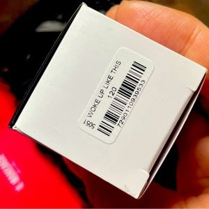 IL Makiage Foundation 120